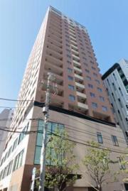 東京メトロ銀座線虎ノ門駅まで徒歩2分
