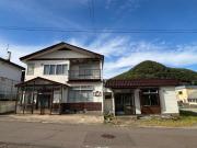 古平町大字本町2戸建