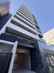 ラティエラ秋葉原