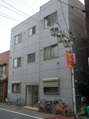 エスポワール ドゥ 小山