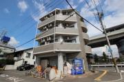 K′s大町