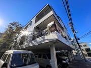京王線笹塚駅まで徒歩7分