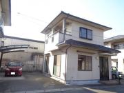 ＪＲ福塩線備後本庄駅まで徒歩22分
