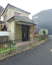 ＪＲ埼京線与野本町駅まで徒歩23分