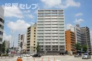 アデグランツ大須