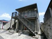近鉄南大阪線道明寺駅まで徒歩8分
