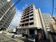 ＪＲ日豊本線南小倉駅まで徒歩14分