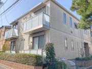 EAST64