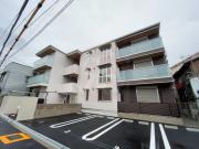 地下鉄千日前線北巽駅まで徒歩13分