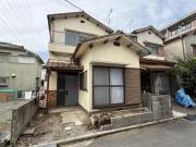 別府戸建