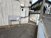ＪＲ京浜東北・根岸線鶴見駅までバス約9分 徒歩5分
