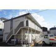 東急田園都市線駒沢大学駅まで徒歩13分