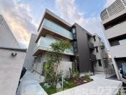 D-residence西野B棟