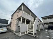 いずみハイツ石原II
