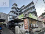 近鉄けいはんな線吉田駅まで徒歩11分