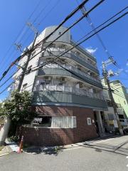 エクセイト公立大前