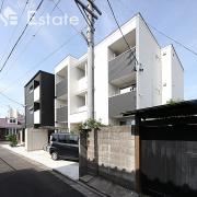 REGALEST Rivo 平安通