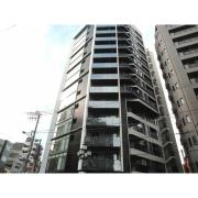 東京メトロ千代田線千駄木駅まで徒歩5分
