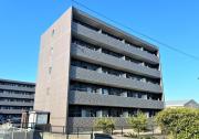プレステージ千種 A棟
