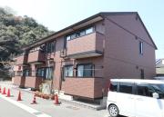 水島臨海鉄道浦田駅まで徒歩9分