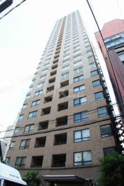アーバンライフ御堂筋本町タワー