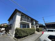 ユニゾン深田B棟