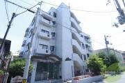 ルミナス本山