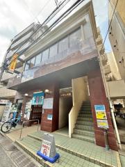 コーポニュー大塚