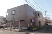 グランシャリオ