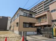 シャンティ塩原