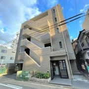 BERG瓦町