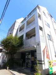 Plaza116