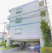 小田急小田原線相武台前駅まで徒歩19分