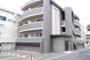 プランドール