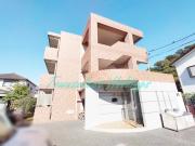 シュティル湘南