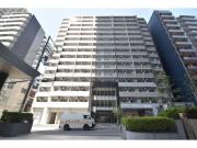 地下鉄谷町線谷町四丁目駅まで徒歩4分