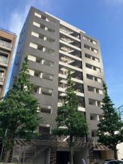 ＪＲ山手線原宿駅まで徒歩5分