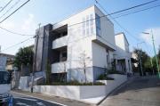 Leaf Court 泉