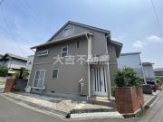 矢坂本町戸建