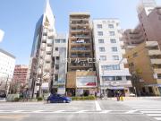 ＪＲ山手線駒込駅まで徒歩2分