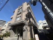 サウスコート アイ