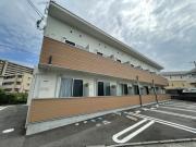 MINERALIA宮島口