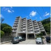 ＪＲ東海道本線摂津本山駅まで徒歩11分
