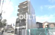 京成押上線京成立石駅まで徒歩1分