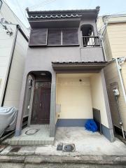 Re-Home中安井町3丁