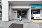 東京メトロ丸ノ内線茗荷谷駅まで徒歩9分