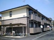イーストサンホーム