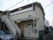 希林館