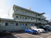 エクセレントハイツ プレステージ