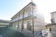 ＪＲ高徳線木太町駅まで徒歩10分